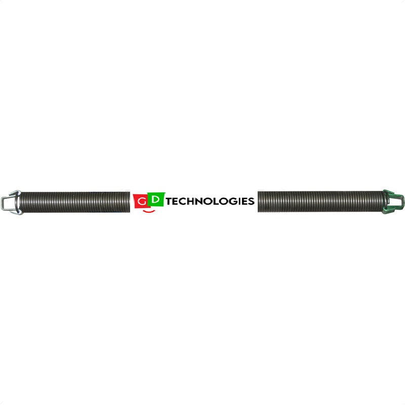 DIGIDOOR - TEN .65Kgx2135MM. GREEN TIP