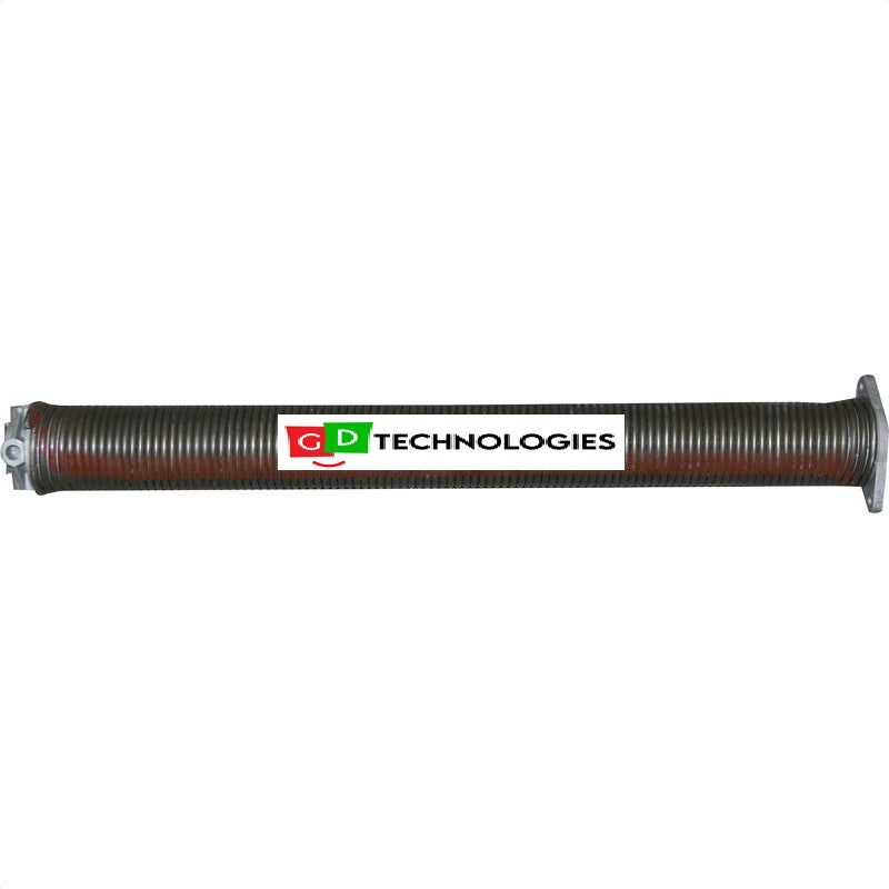 DIGIDOOR - TOR.90KGX2135MM.BIK.R_RED STR