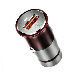 1 PORT CAR CHARGER - image 2