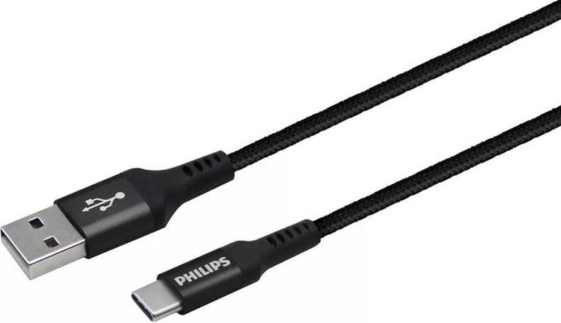 USB A TO USB C CABLE - image 2
