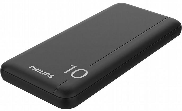 10K MAH 20W POWERBANK PD