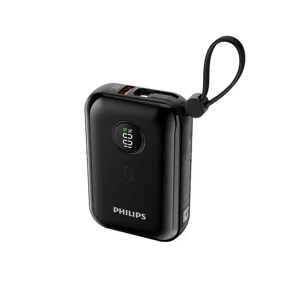 PD 22.5W POWERBANK 10K MAH - image 2