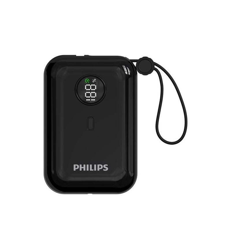 PD 22.5W POWERBANK 10K MAH - image 2