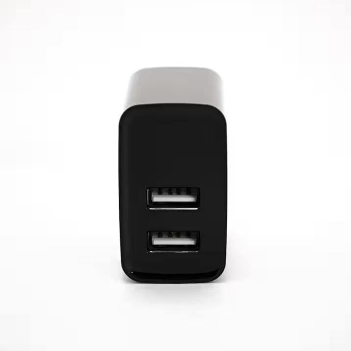 DUAL WALL CHARGER 2A - image 2