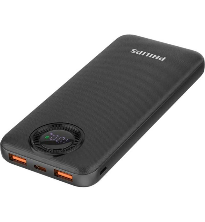 10K MAH POWERBANK PD 22.5W - image 2
