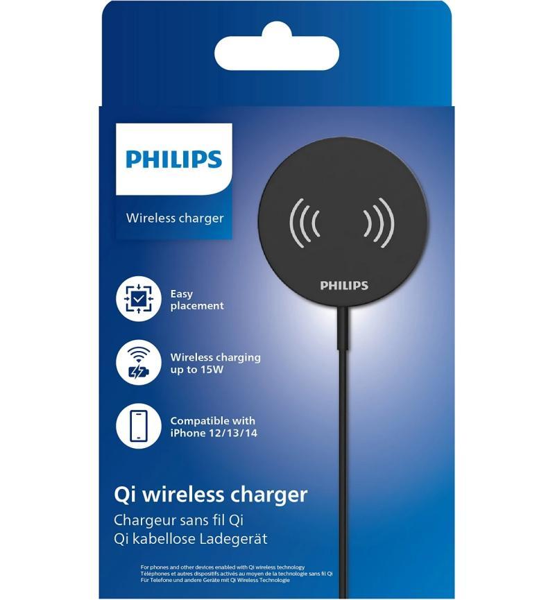 WIRELESS CHARGER 15W - image 2