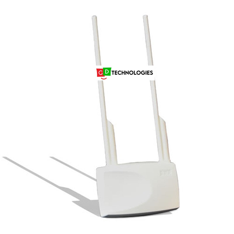 DMP WIRELESS RECEIVER FOR XR SERIES 868M