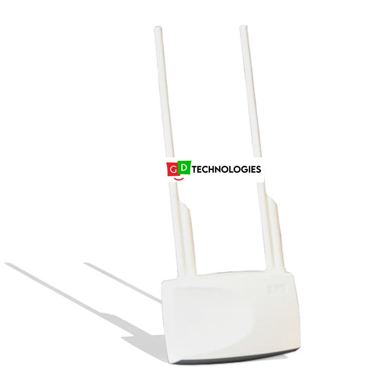 DMP WIRELESS RECEIVER FOR XT SERIES 868MHz