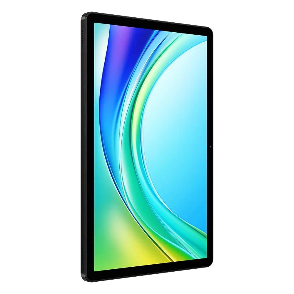 11" UNISOC T7250 OCTA CORE;6+256GB; BLK