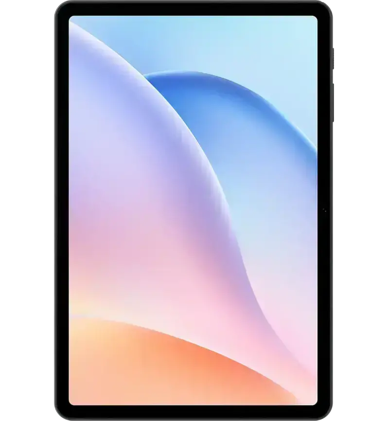 10.1", 4GB+128GB, ANDROID 15 - image 2