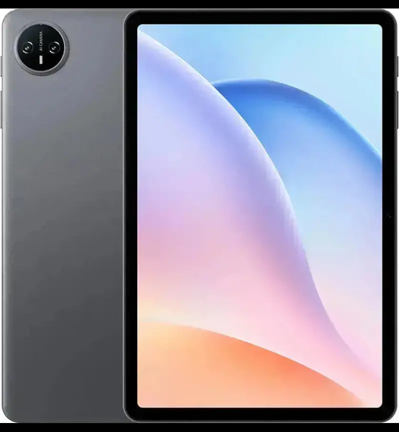 10.1", 4GB+128GB, ANDROID 15