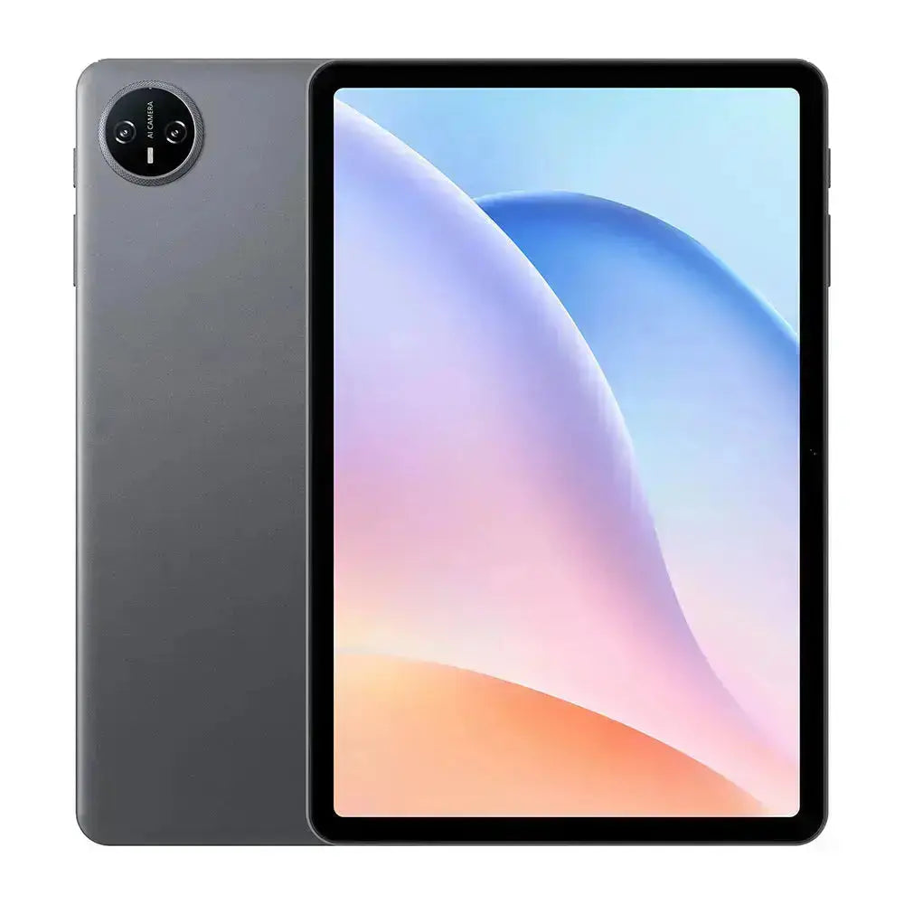 10.1"; UNISOC T310 OCTA-CORE;3+64GB; GRY
