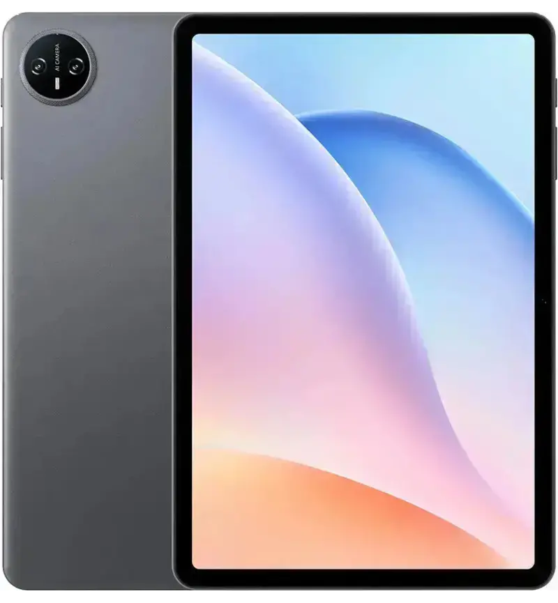 10.1", 4GB+128GB, ANDROID 15