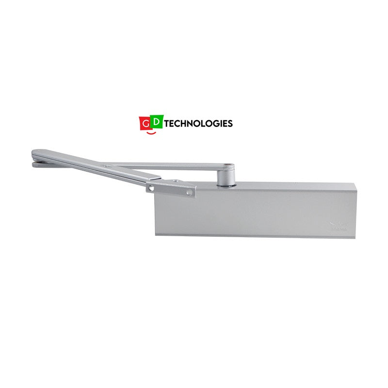 DORMA DOOR CLOSER - HEAVY DUTY TS83