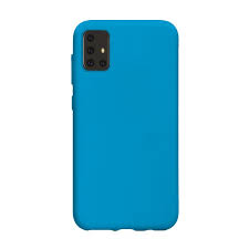 SAMSUNG A71 COVERS