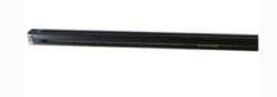 Modulas Corner Bracket 960mm 10 Line