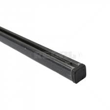 Modulas Bracket 1160mm 12 Line incl Caps