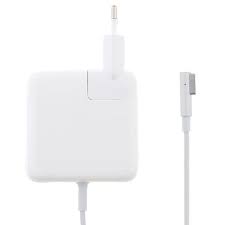 85W MAGSAFE 1 MacBook Charger L Shape