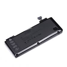 MACBOOK PRO 13″ A1322, A1278 10.95 V 5800mAh/63.5Wh REPLACEMENT BATTERY