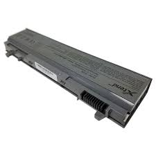 Dell Latitude E6400 Series 11.1v 4400mah/49wh Replacement Battery