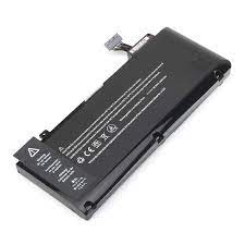 MACBOOK PRO 13″ A1322, A1278 10.95 V 5800mAh/63.5Wh REPLACEMENT BATTERY