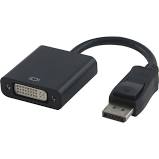 DVI-I FEMALE TO HDMI MALE