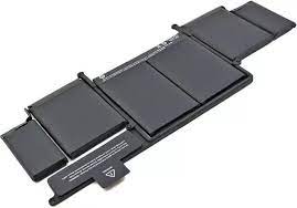 MACBOOK PRO 13 A1493 SERIES REPLACEMENT BATTERY