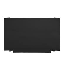 New Screen Replacement for NT140WHM-T01 (T01 ONLY, not Work for Other Model) Touch + Digitizer WXGA HD Slim Touchscreen LED LCD Screen