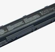 10.8V 56Wh 6-Cell Battery for HP Compaq 6510b 6515b 6710b 6910p nc6110 nc6320 nx6110 nx6310 (P/N: PB994A HSTNN-DB05 HSTNN-DB16 HSTNN-IB08 HSTNN-LB08 HSTNN-UB05