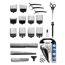 1585 - PROFILES GROOMING KIT