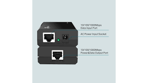 TP-Link CPE220 2.4GHz 300Mbps 12dBi Outdoor CPE