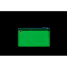 Quest 3 Piece Pencil Case Set - Astrosaurus - Green