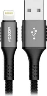 3M DATA AND CHARGING LIGHTNING CABLE For Iphone