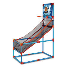 Quest Arcade Basketball - Multi