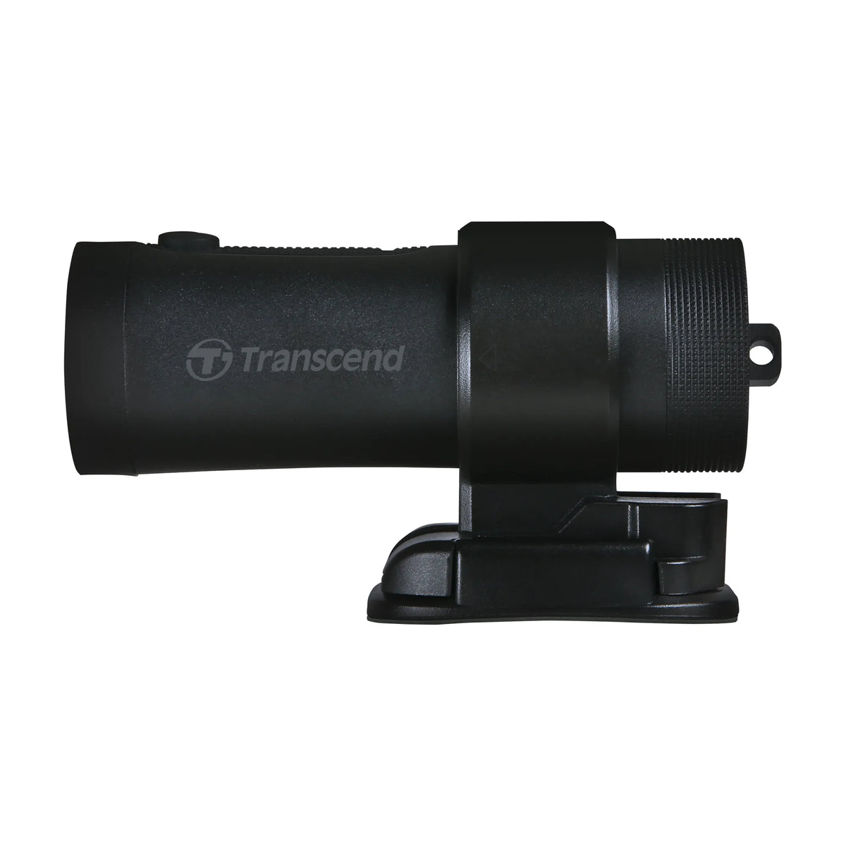 TRANSCEND DRIVE PRO 20B Motorcycle Dashcam / Compact POV cam with 64GB MicroSD Card -IP68 with STARVIS Camera Sensor - image 5