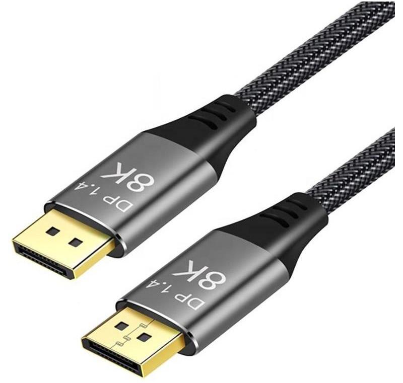 DP TO DP 1.5MTR 8K - image 2