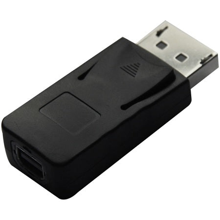 DISPLAY PORT(M) TO MINI DISPLAY PORT(F) - image 2