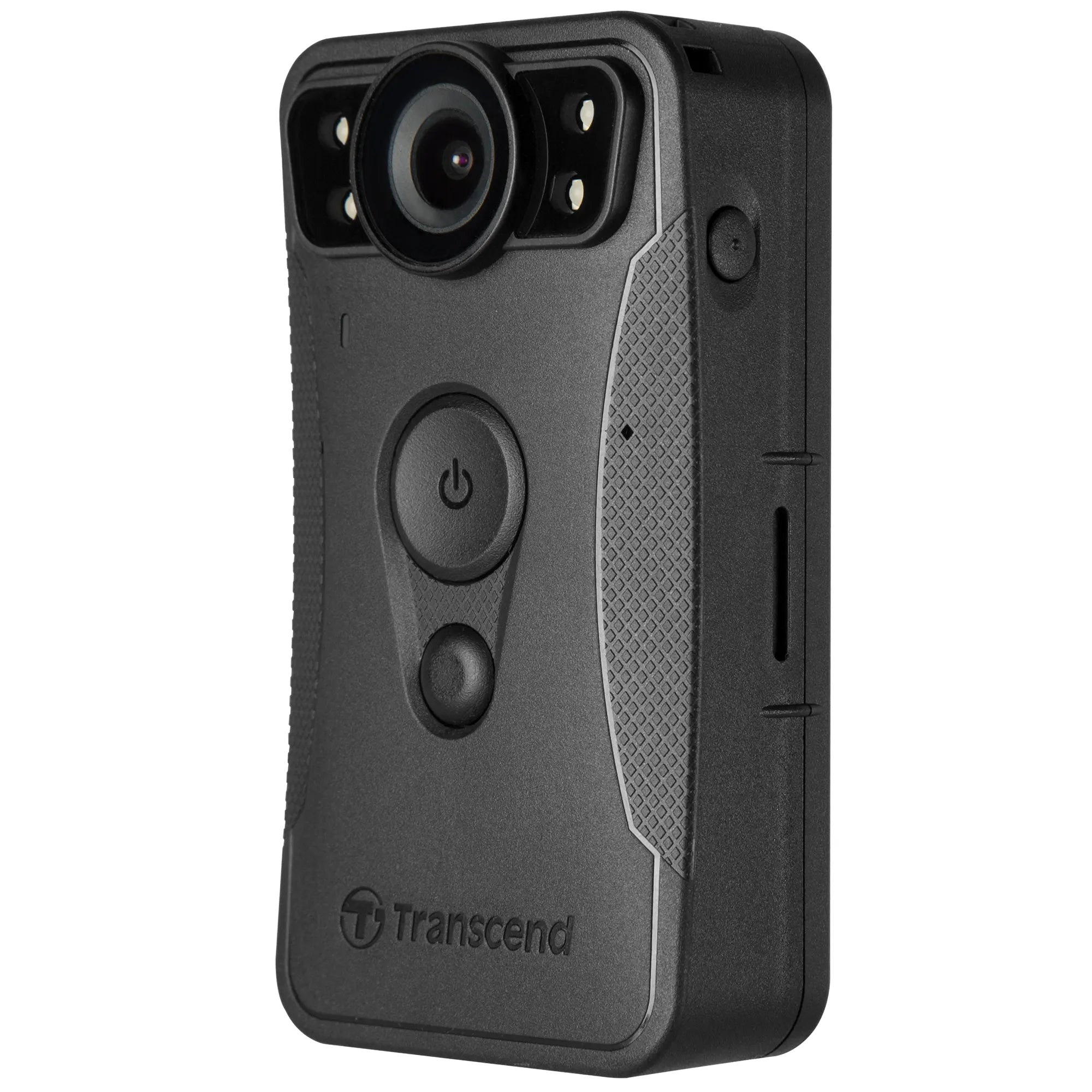TRANSCEND BODYCAM 30 WITH 128GB BUILT IN MEMORY - image 4