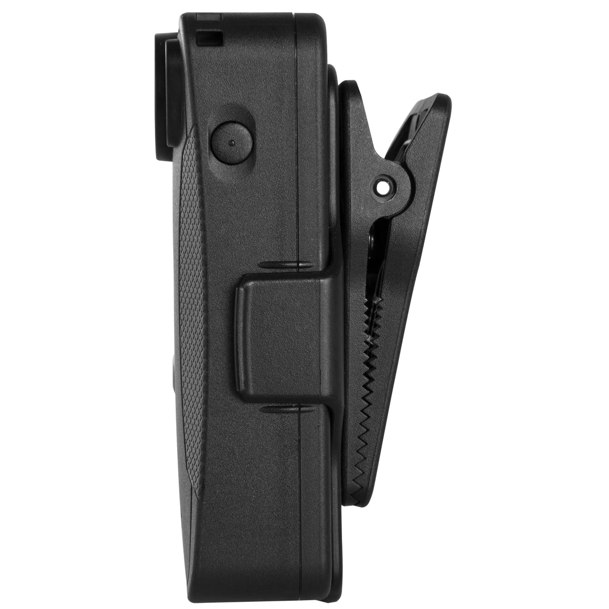 TRANSCEND BODYCAM 30 WITH 128GB BUILT IN MEMORY - image 5
