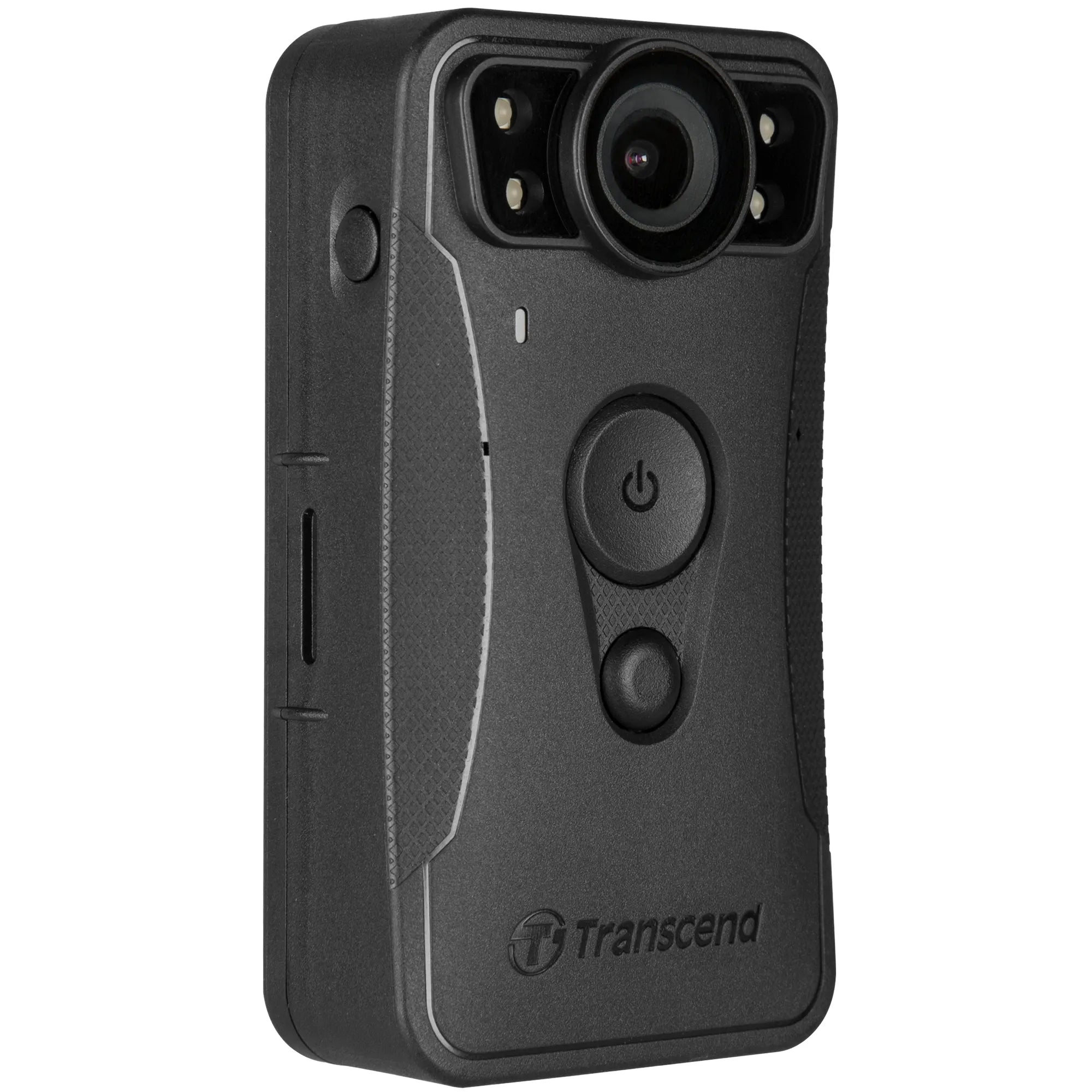 TRANSCEND BODYCAM 30 WITH 128GB BUILT IN MEMORY - image 6
