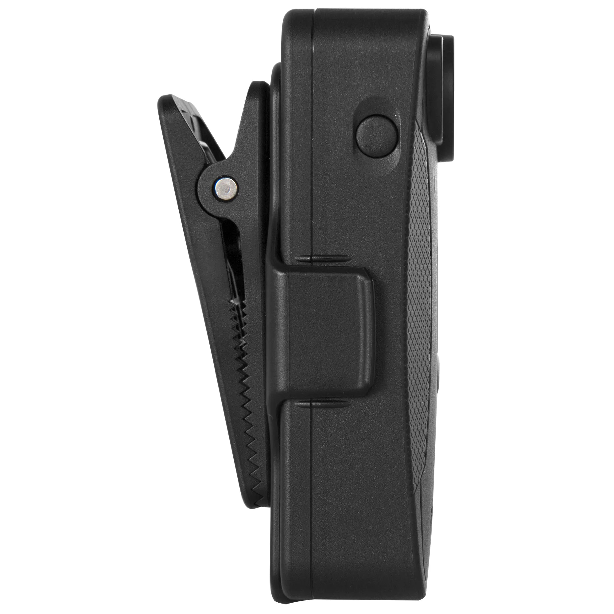 TRANSCEND BODYCAM 30 WITH 128GB BUILT IN MEMORY - image 7