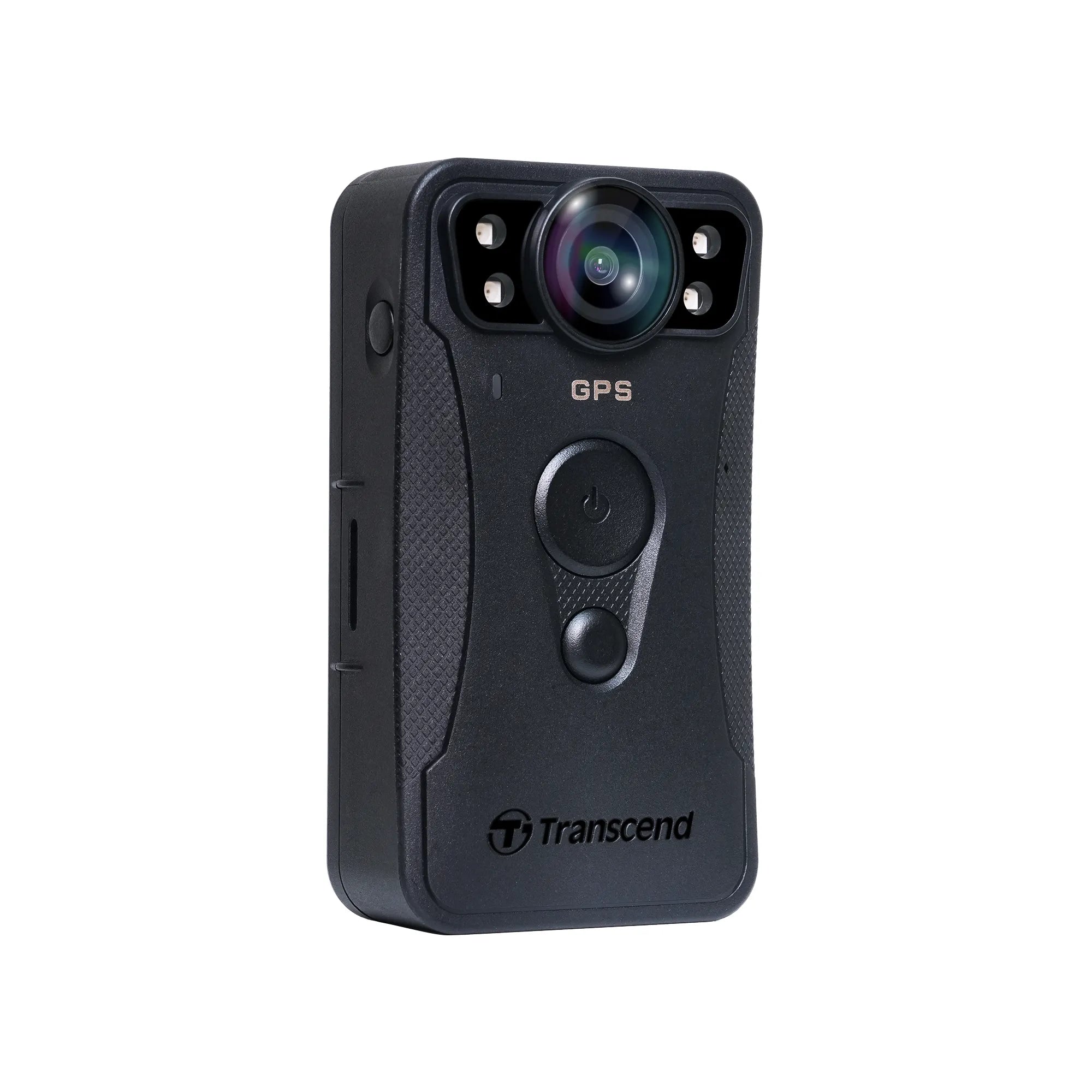 TRANSCEND BODYCAM 40 WITH 128GB MEMORY;  IP68; 2K QHD at 60 fps. - image 3