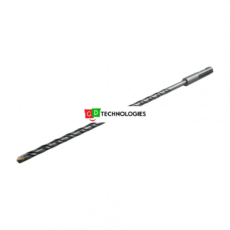 DRILL BIT - SDS 6 x 200 x 260