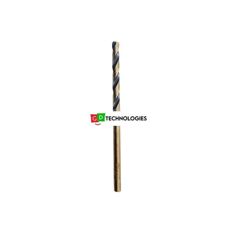 DRILL BIT - STEEL 3.2MM BB