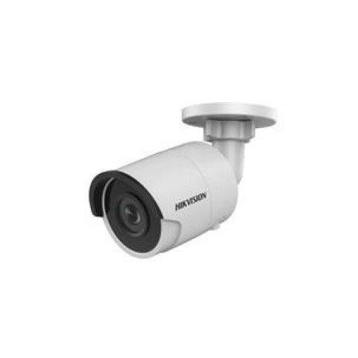 BULLET 2MP IR30M 2.8MM
