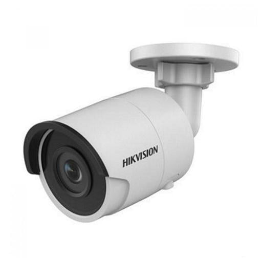 BULLET 5MP IR30M 4.0MM