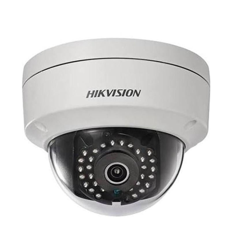 DOME 4MP IR30M 2.8MM