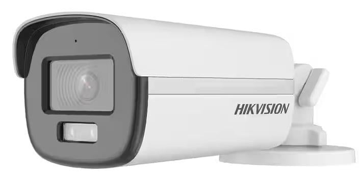 2MP COLORVU BULLET 2.8MM 40M