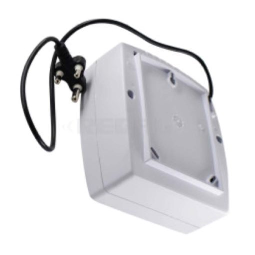 Sherlotronics Fixed Panic Panel Only