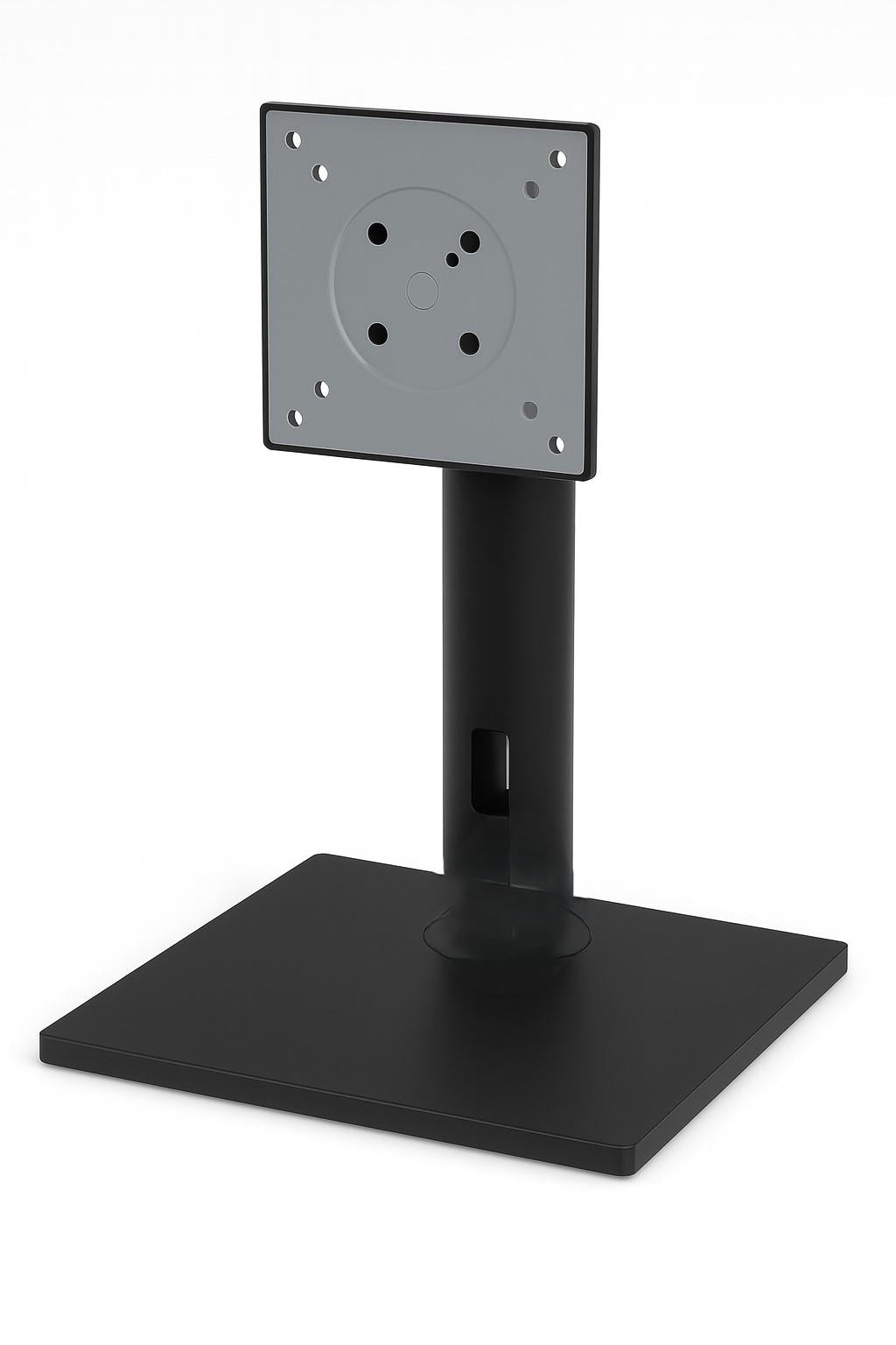 UNIVERSAL VESA MOUNT - DESKSTAND